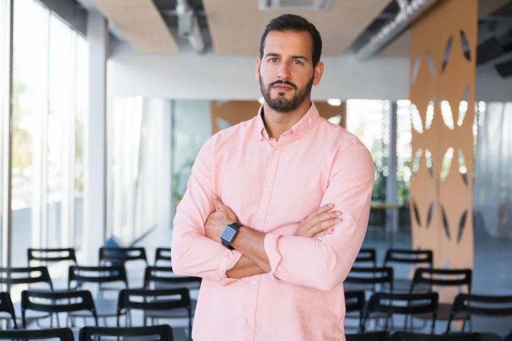 Conseiller en gestion de patrimoine en rendez-vous